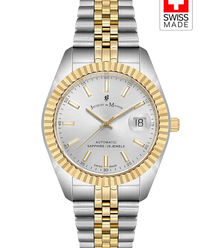 jacques_du_manoir INSPIRATION JWG04209