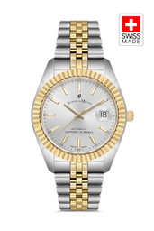 jacques_du_manoir INSPIRATION JWG04209 40 mm