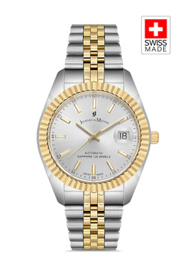 jacques_du_manoir INSPIRATION JWG04209