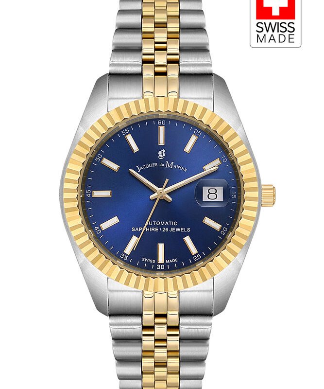 jacques_du_manoir INSPIRATION JWG04208