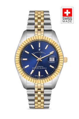 jacques_du_manoir INSPIRATION JWG04208