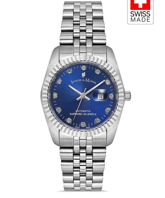 jacques_du_manoir INSPIRATION JWL04113