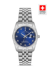 jacques_du_manoir INSPIRATION JWL04113 34 mm