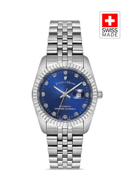 jacques_du_manoir INSPIRATION JWL04113