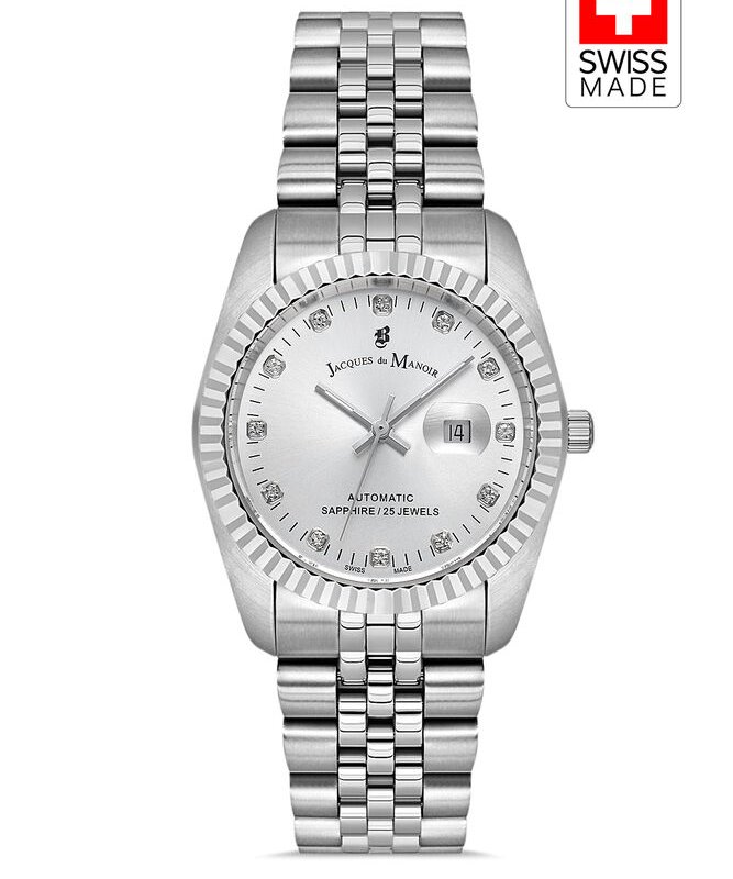 jacques_du_manoir INSPIRATION JWL04112