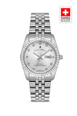 jacques_du_manoir INSPIRATION JWL04112