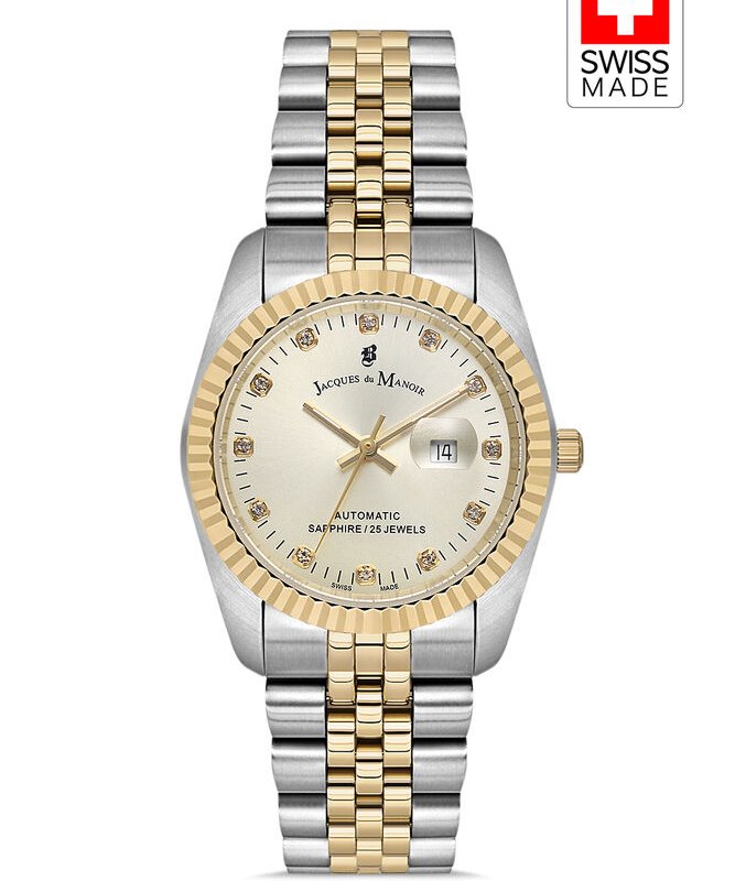 jacques_du_manoir INSPIRATION JWL04115