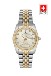 jacques_du_manoir INSPIRATION JWL04115 34 mm