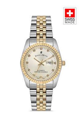 jacques_du_manoir INSPIRATION JWL04115