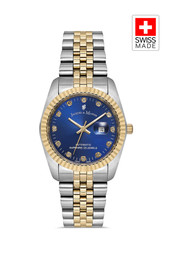 jacques_du_manoir INSPIRATION JWL04114 34 mm