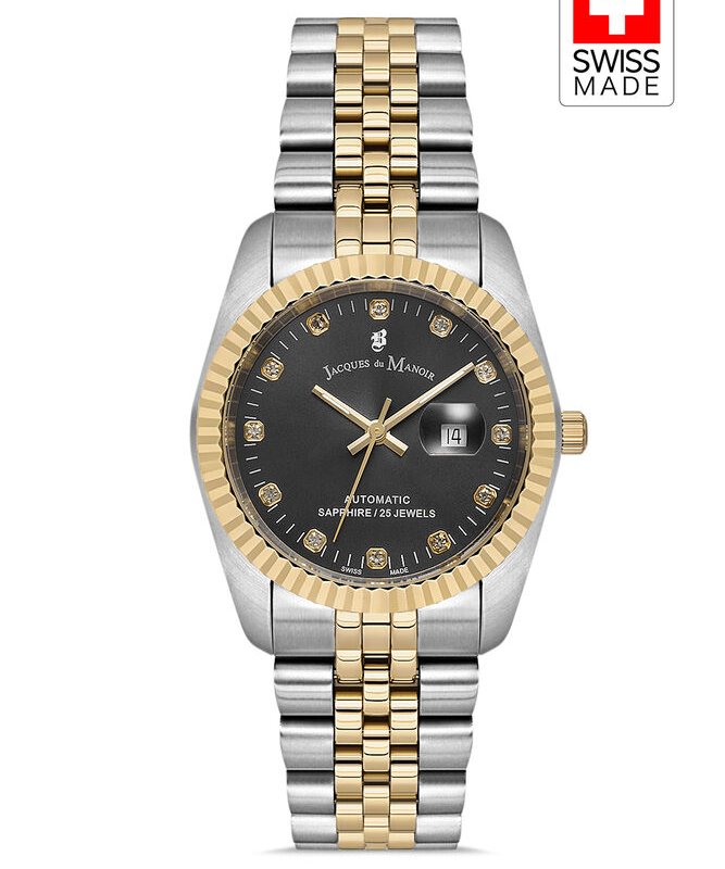 jacques_du_manoir INSPIRATION JWL04111