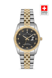 jacques_du_manoir INSPIRATION JWL04111 34 mm