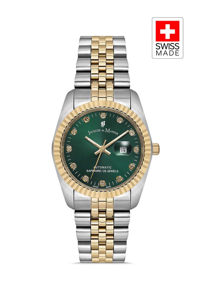 jacques_du_manoir INSPIRATION JWL04110