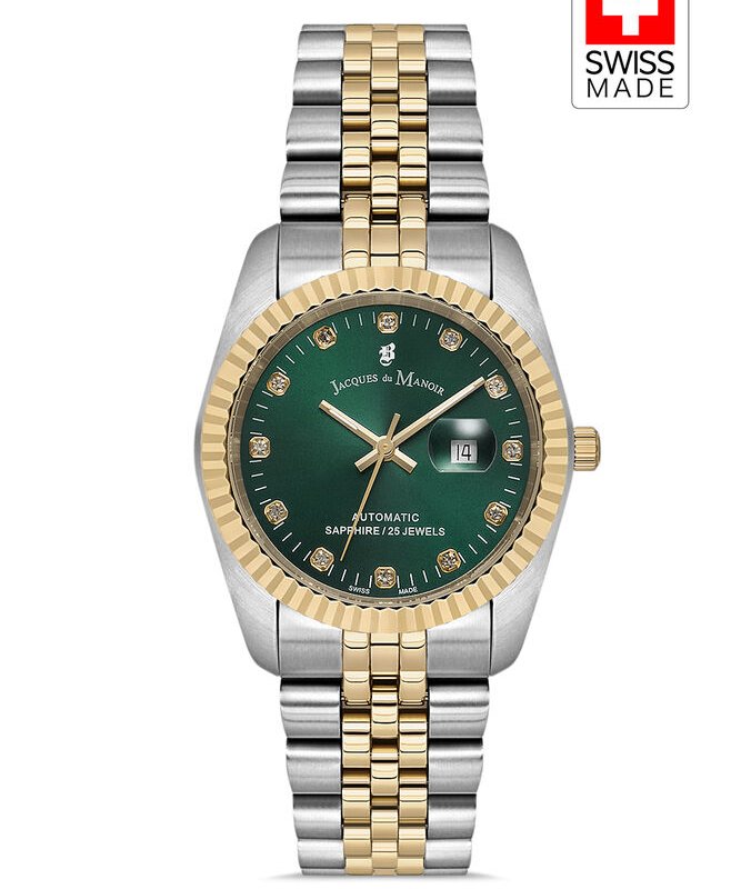 jacques_du_manoir INSPIRATION JWL04110