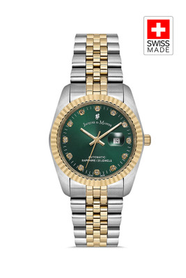 jacques_du_manoir INSPIRATION JWL04110