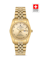 jacques_du_manoir INSPIRATION JWL04109 34 mm