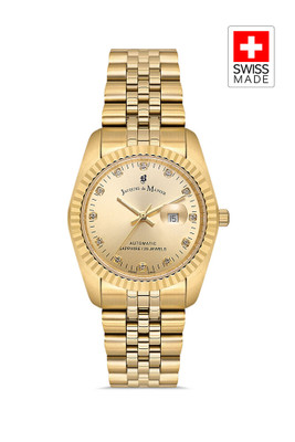 jacques_du_manoir INSPIRATION JWL04109