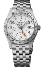 seiko 5 SPORTS SSK059K1 39 mm