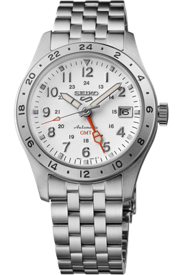 seiko 5 SPORTS SSK059K1