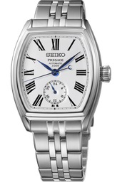 seiko PRESAGE SPB537J1 36 mm