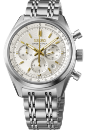 seiko PROSPEX SRQ059J1 42 mm