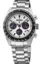 seiko PROSPEX SSC965P1