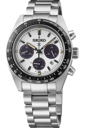 seiko PROSPEX SSC965P1 39 mm