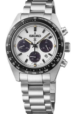 seiko PROSPEX SSC965P1