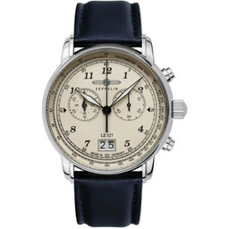 zeppelin LZ 127 Graf 40 mm