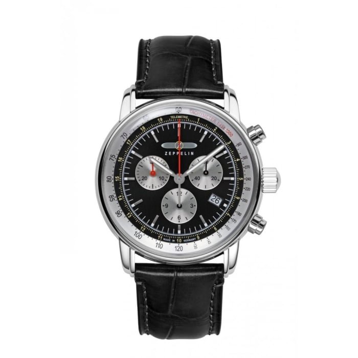 zeppelin MARINE CHRONOGRAPH 8888-2