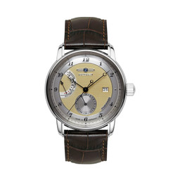 zeppelin Friedrichshafen 40 mm