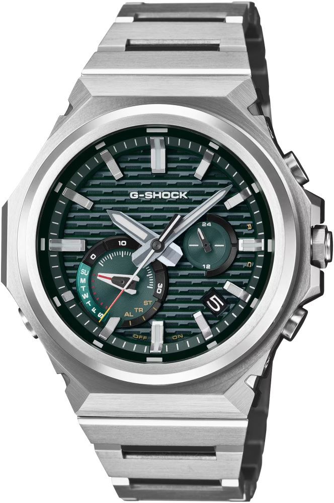 casio G-Shock GST-B1000D-3ADR
