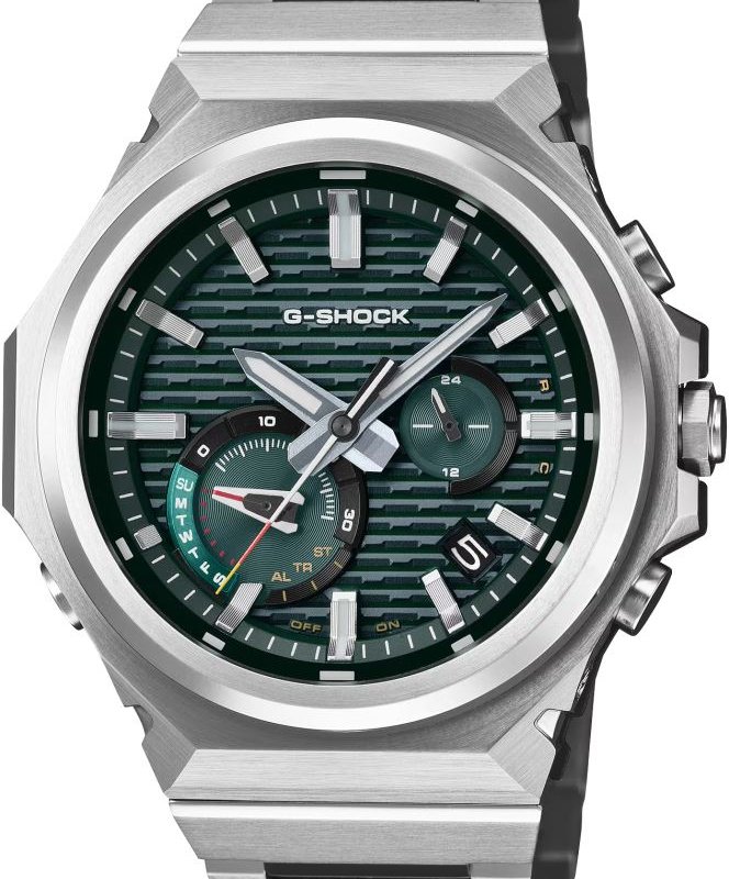 casio G-Shock GST-B1000D-3ADR