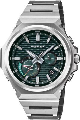 casio G-Shock GST-B1000D-3ADR