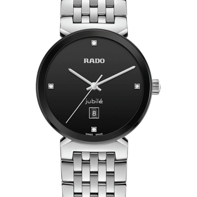 rado Florence Classic Diamonds R48913713