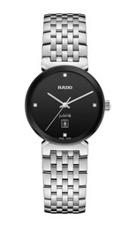 rado Florence Classic Diamonds R48913713 30 mm