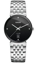 rado Florence Classic Diamonds R48912713 38 mm
