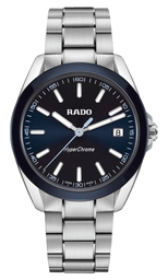 rado Hyperchrome R32280203 41 mm