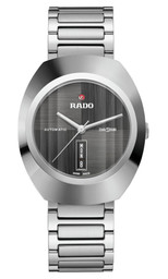 rado Diastar Original R12160103 38 mm