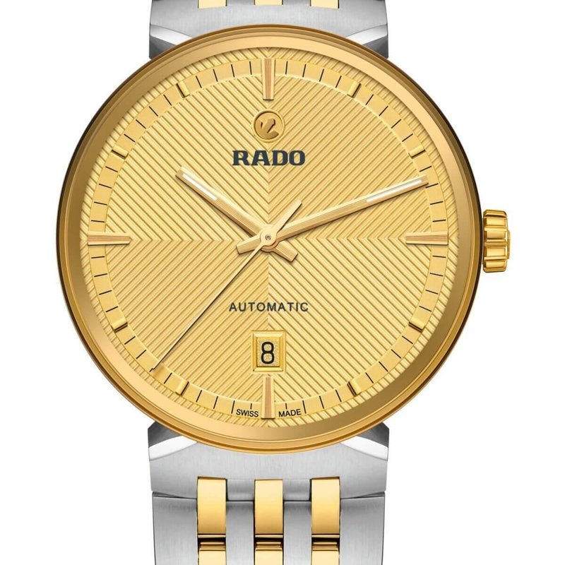 rado Florence R48903253