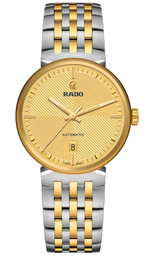 rado Florence R48903253 39 mm