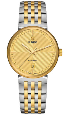 rado Florence R48903253