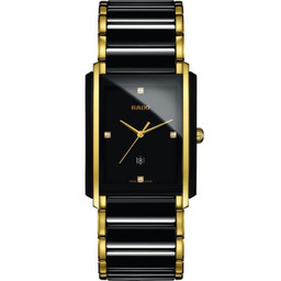 rado İntegral Diamonds R20204712 31 mm