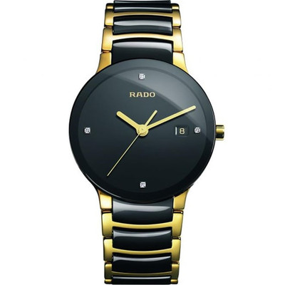 rado Centrix Diamonds R30929712
