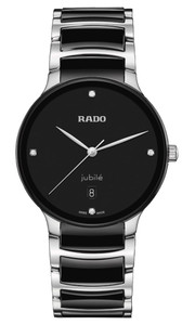 Rado Centrix Diamonds R30021712