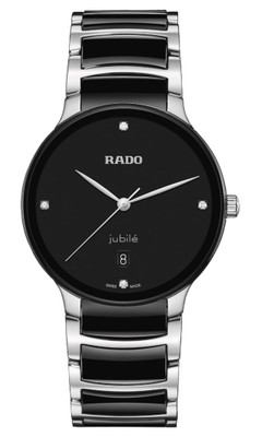 rado Centrix Diamonds R30021712