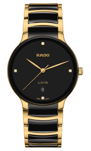 Rado Centrix Diamonds R30022712