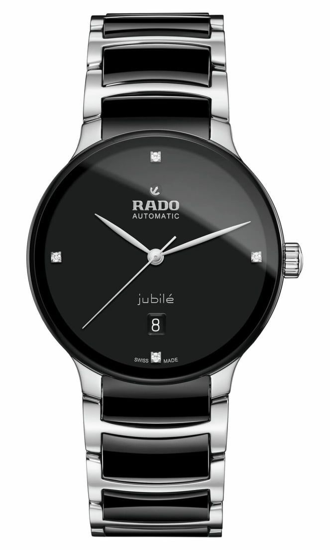 rado Centrix R30018712