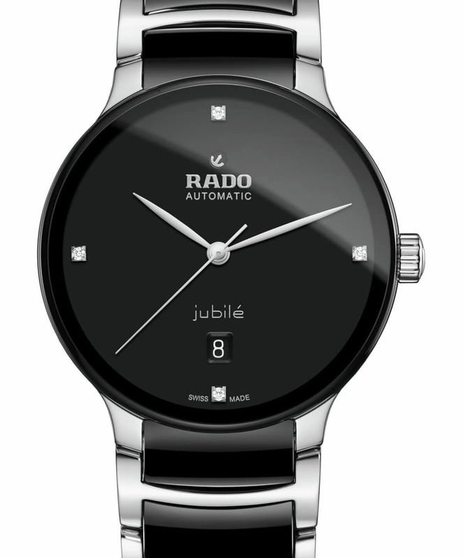 rado Centrix R30018712