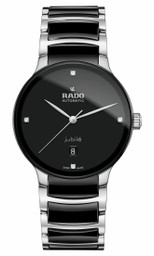 rado Centrix R30018712 40 mm